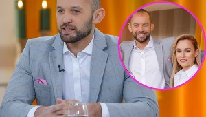 Stanisław Pytlarz, Kamila Boś