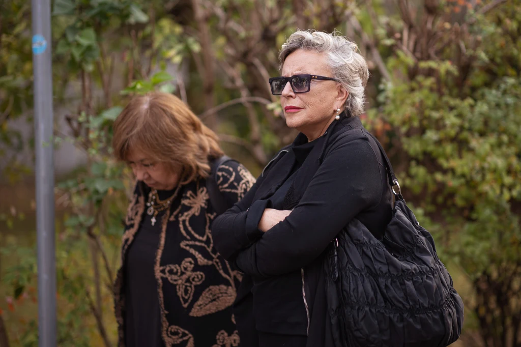 Krystyna Janda Krystyna Janda