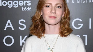 Marianna Gierszewska