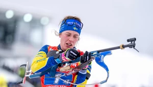 Elvira Oeberg