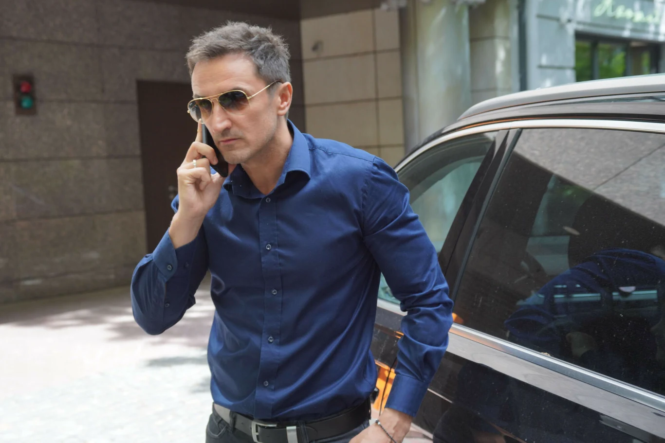 Sebastian Karpiel-Bułecka