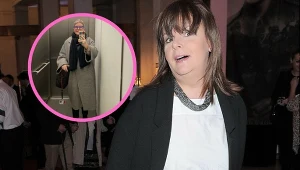 Karolina Korwin Piotrowska