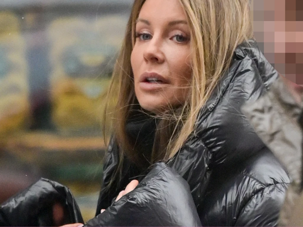 Małgorzata Rozenek