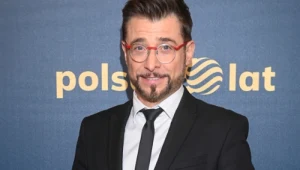 Kacper Kuszewski