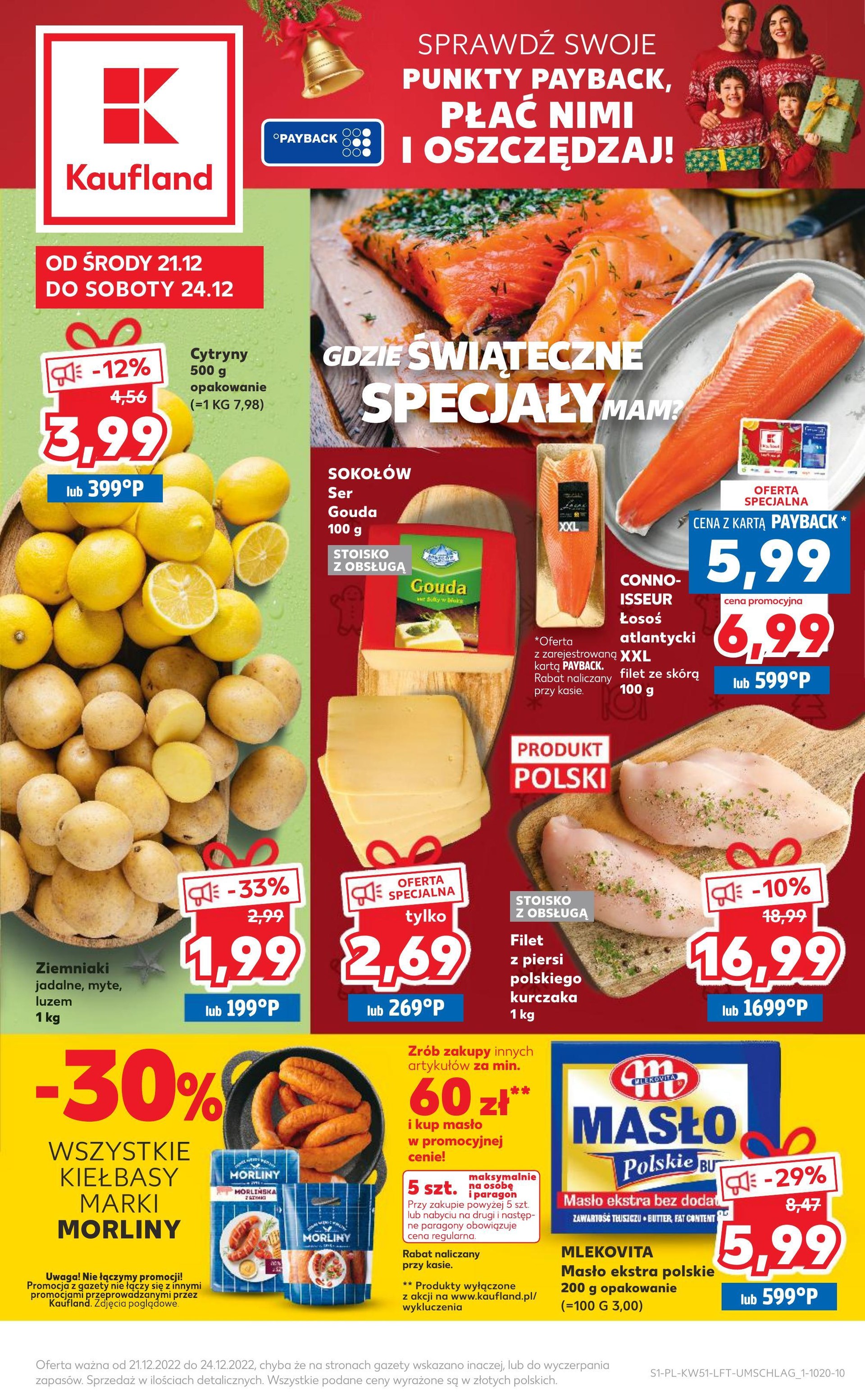 gazetka-promocyjna-kaufland-okazjum-pl-s-19-66601