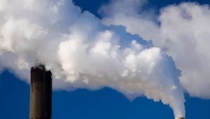 Reforma EU ETS: "ci, którzy nie zmniejszą emisji, będą musieli dużo zapłacić"