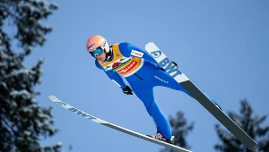 Mistrzostwa Polski w skokach narciarskich 2022. Czy są bilety? Jaka cena? Gdzie kupić?