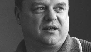 Stanisław Bareja w 1979 roku