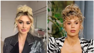 Doda, Wersow, fot. https://www.instagram.com/wersow/