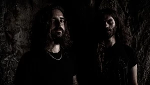 Oak: Drugi album "Disintegrate" gotowy 