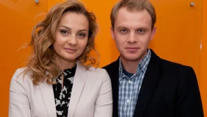 "Na Wspólnej"