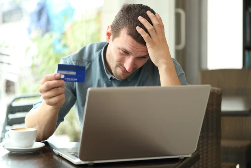 Energa ostrzega klientów, powodem informacja o rzekomej zmianie numeru konta (zdj. ilustracyjne) Energa ostrzega klientów, powodem informacja o rzekomej zmianie numeru konta (zdj. ilustracyjne)