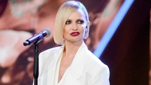 Varius Manx odwołało koncert i to się stało! W sieci prawdziwa burza...