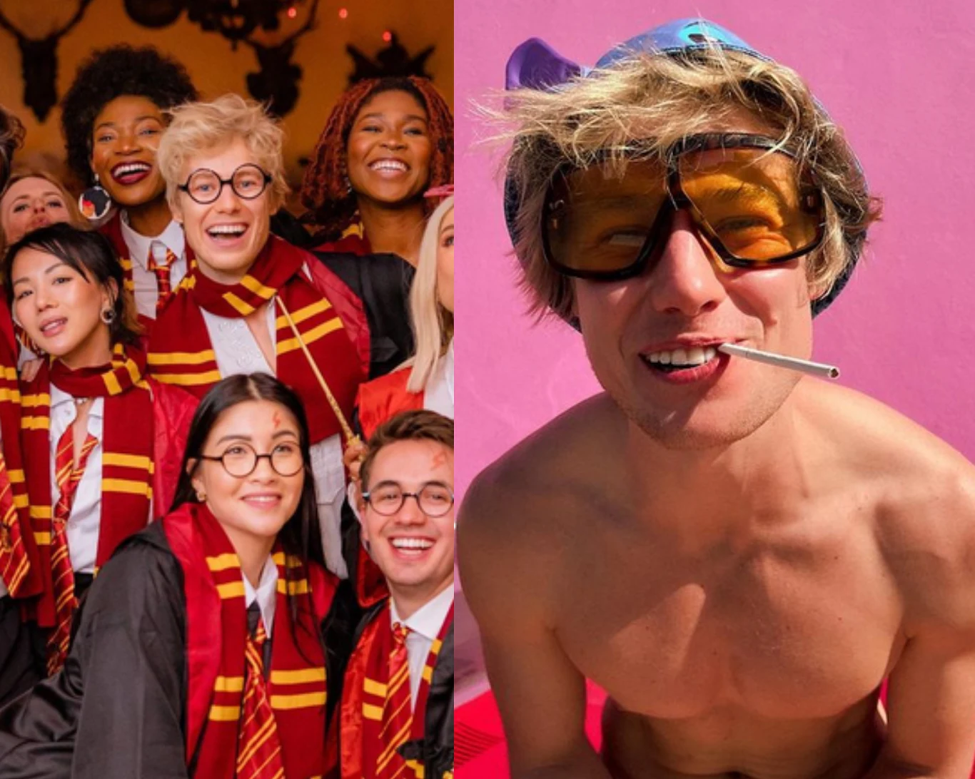 Majątek rodziny Stochów pod lupą prokuratury Majątek rodziny Stochów pod lupą prokuratury