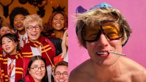 Majątek rodziny Stochów pod lupą prokuratury