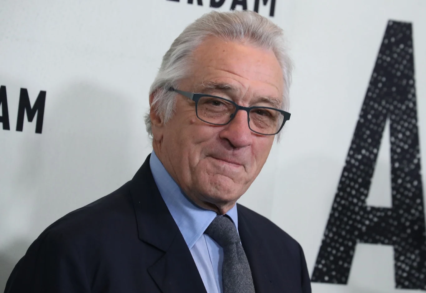 Rober De Niro Rober De Niro