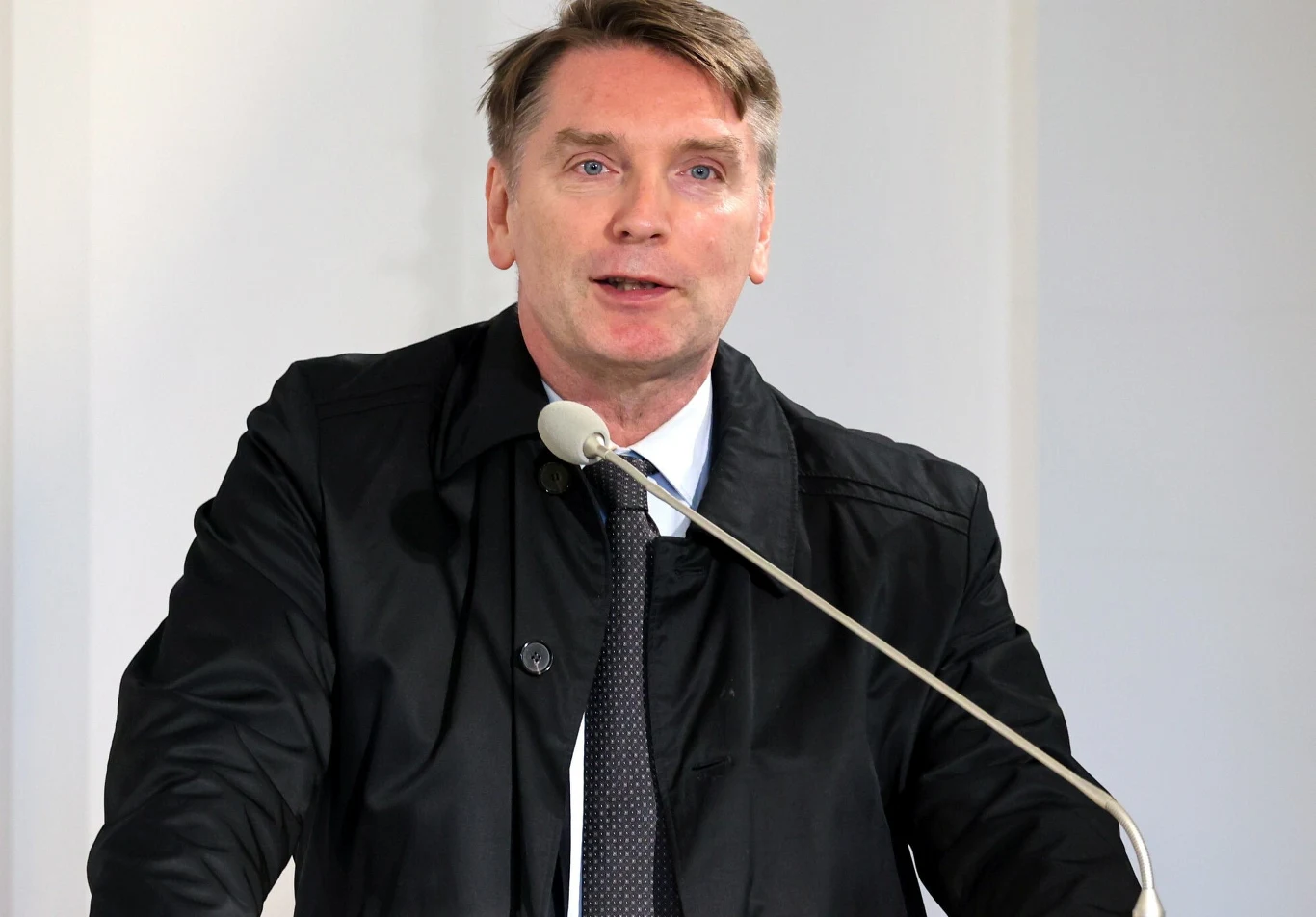 Tomasz Lis Tomasz Lis