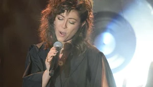 Wiemy, kiedy Natalia Kukulska wróci na scenę