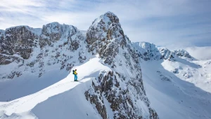 TPN organizuje akcję dla dzieci. Wycieczka z przewodnikiem jedynie za 7 złotych