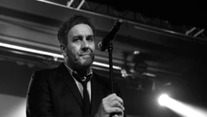 Terry Hall z The Specials nie żyje