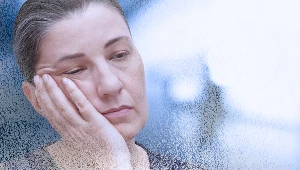 21 grudnia dla wielu osób może być bardzo trudnym dniem. Sprawdź, z czym się wiąże zimowe przesilenie