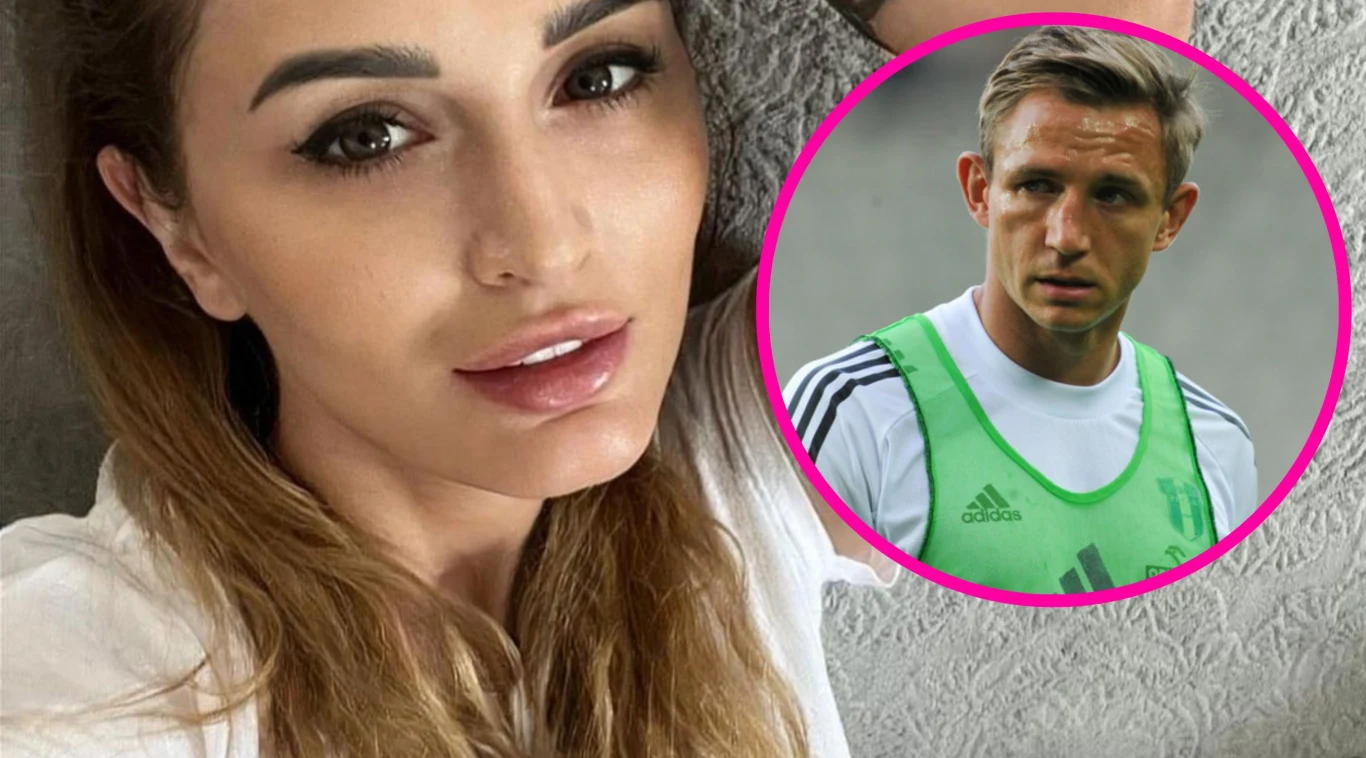 Ewelina Taraszkiewicz, Jakub Rzeźniczak Ewelina Taraszkiewicz, Jakub Rzeźniczak