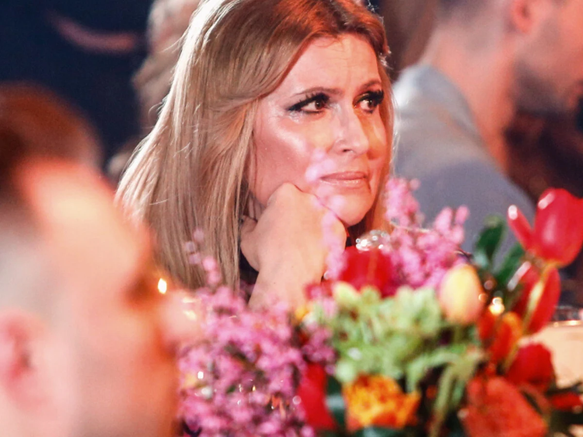 Katarzyna Skrzynecka Katarzyna Skrzynecka