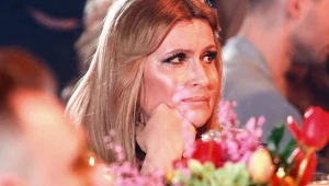 Katarzyna Skrzynecka