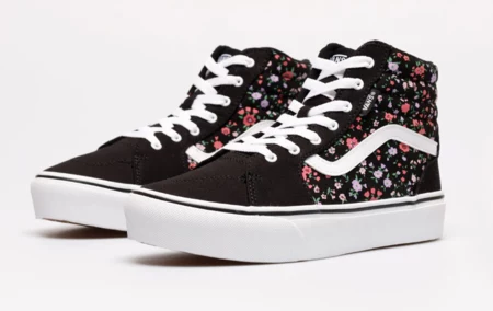 Buty dla dzieci