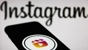 Instagram Recap 2022. Zrób rolkę i podsumuj rok na Insta