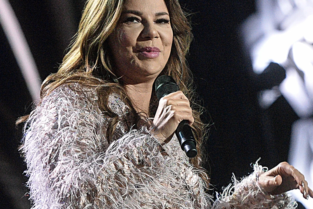 Edyta Górniak Edyta Górniak