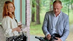 "Na Wspólnej"