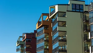 Budownictwo na wynajem może być inwestycyjnym hitem