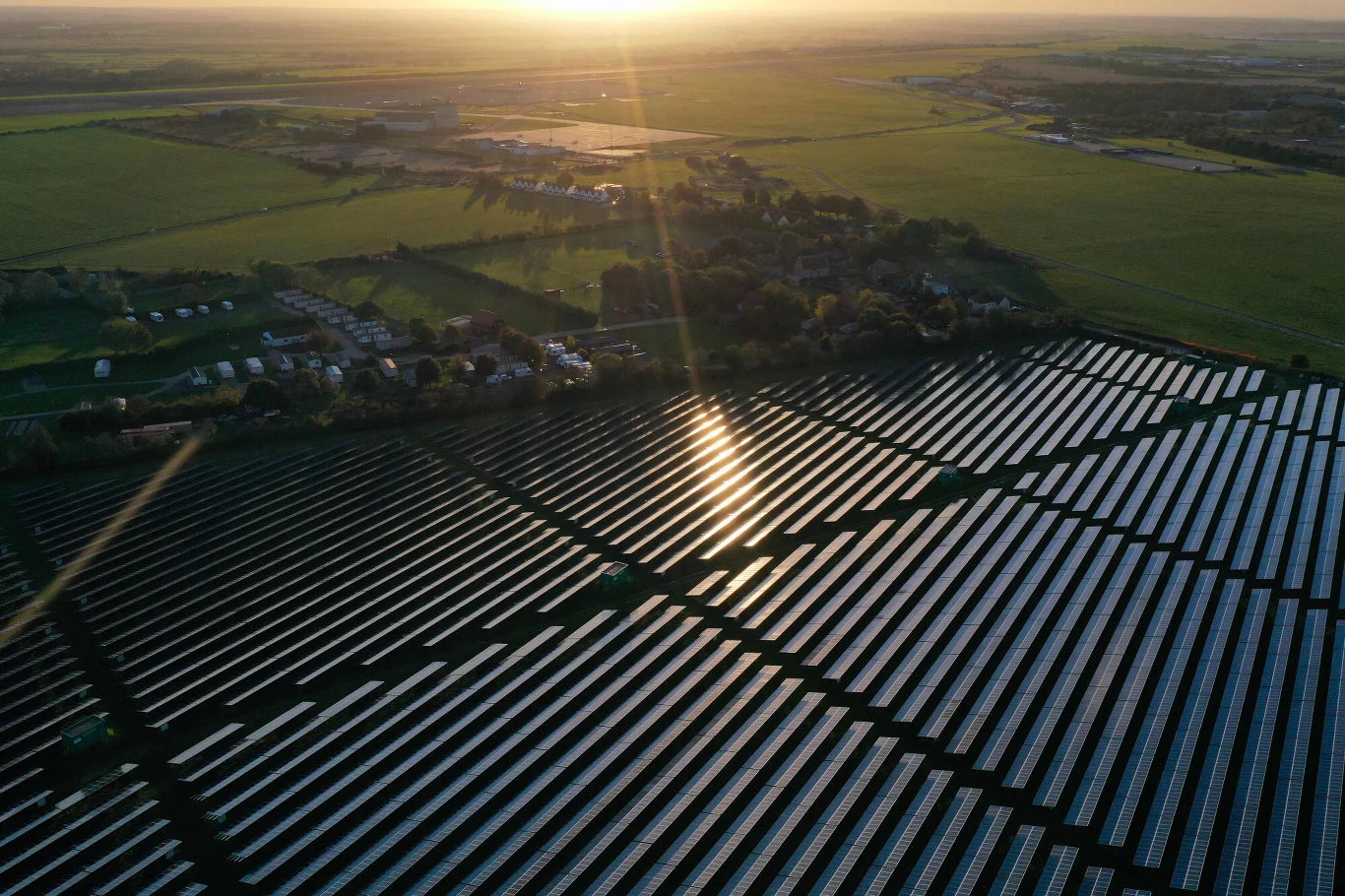 Farma PV Farma PV