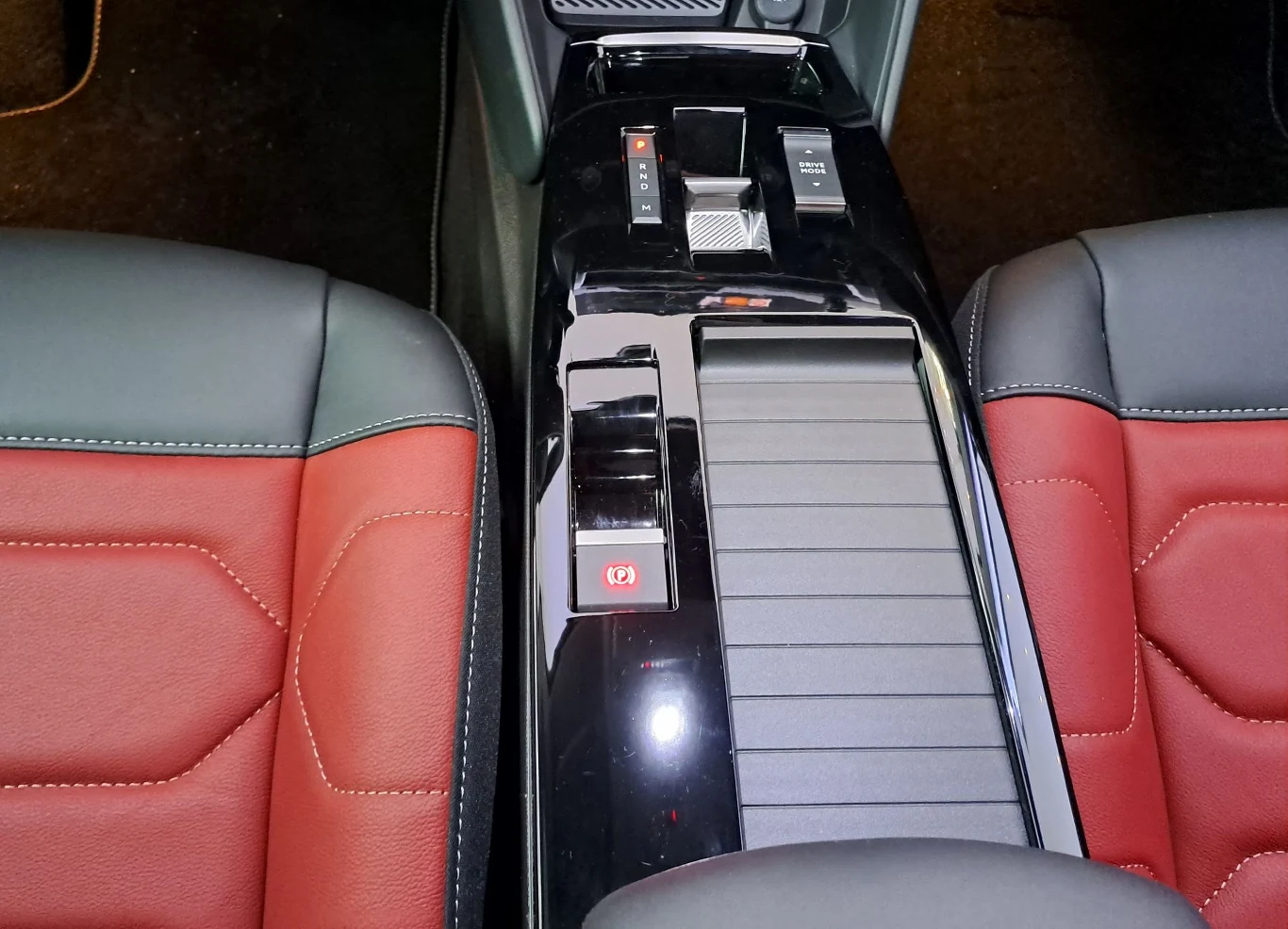 Citroen C4 X