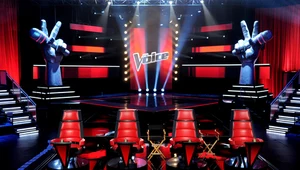 Odeszła z "The Voice". Zapytano ją, co dalej z jej karierą