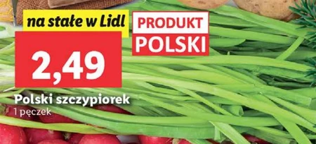 Szczypiorek