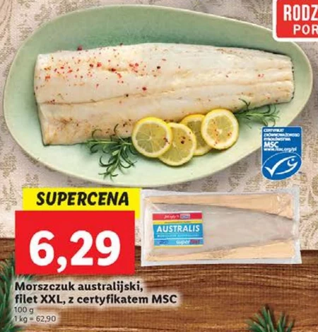 Morszczuk