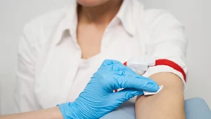 Zima to dobry moment na wykonanie tych badań. Zrób chociaż pierwsze trzy