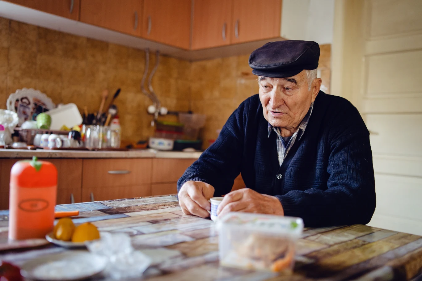 W przyszłym roku nastąpi podwyżka emerytur dla rolników. Na jaką wysokość świadczenia mogą liczyć?