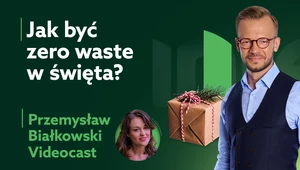 Czy sól może się przeterminować? Wskazówki specjalistki od niemarnowania