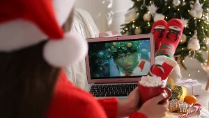 Młodzi dostają szału, starszym skacze ciśnienie. Przepis na zrujnowane święta