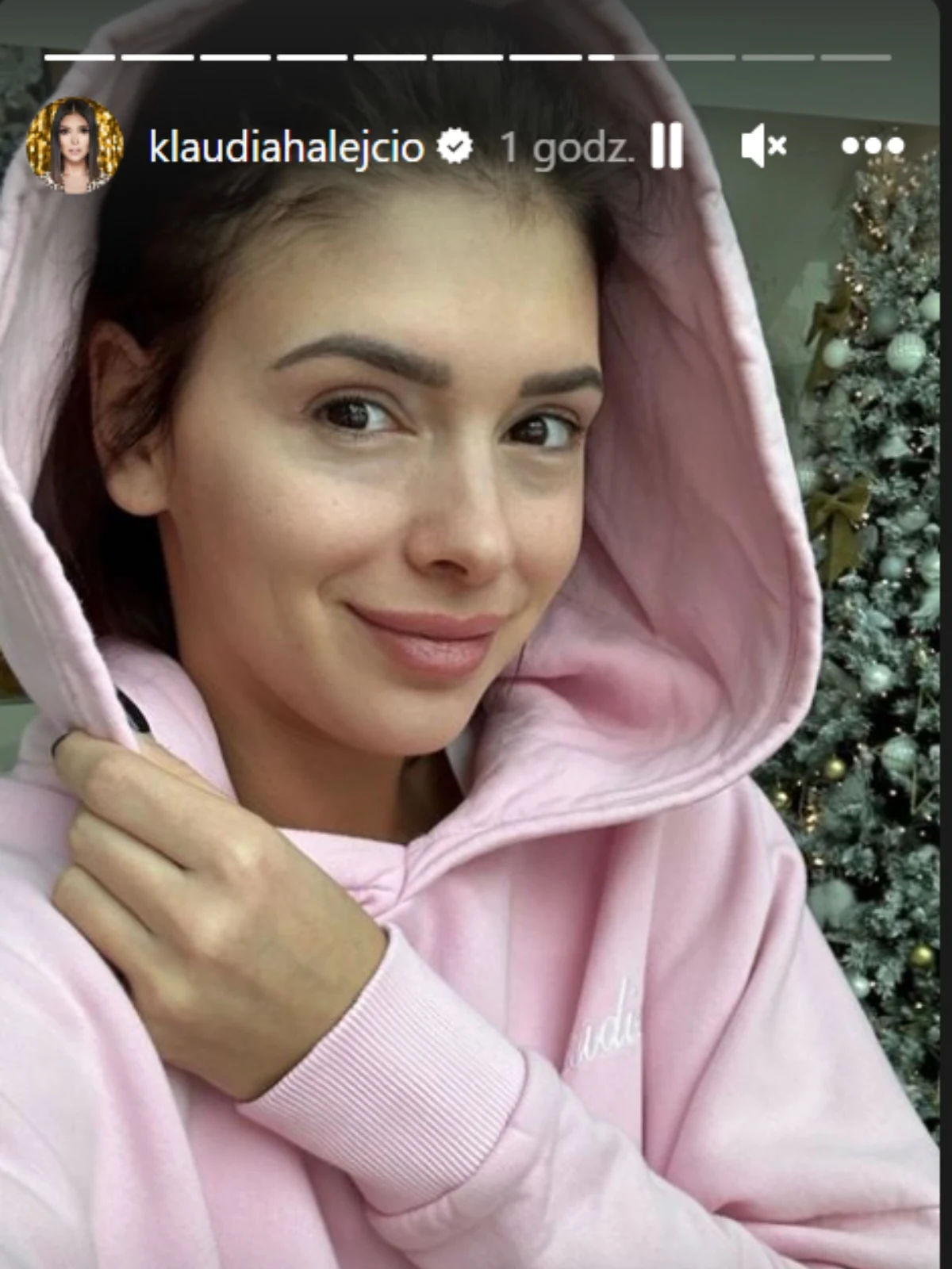 https://www.instagram.com/klaudiahalejcio/?hl=pl
