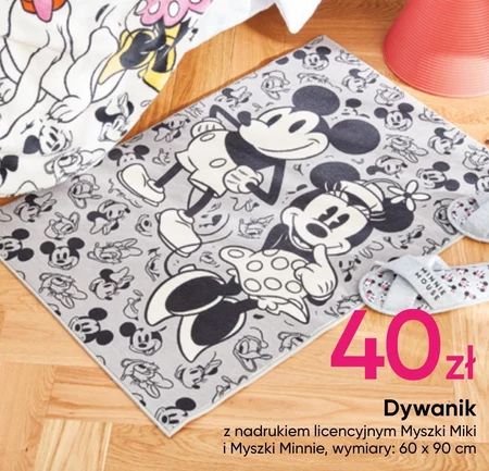 Dywanik