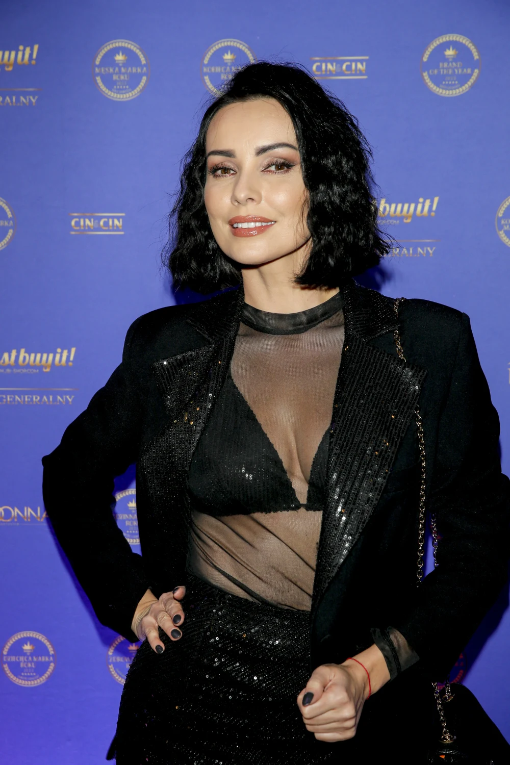 Dorota Gardias Dorota Gardias