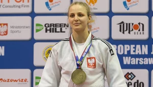 Angelika Szymańska