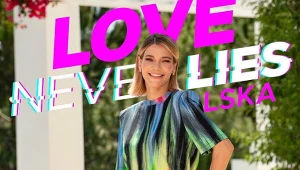 Maja Bohosiewicz poprowadzi pierwszy polski reality show Netfliksa