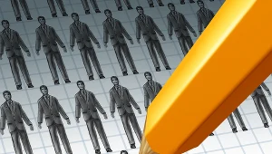 Powstanie lista chronionych zawodów? Zdj. ilustracyjne