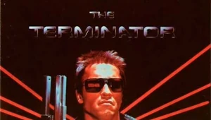 ​Według Jamesa Camerona toczą się rozmowy o kolejnej części Terminatora