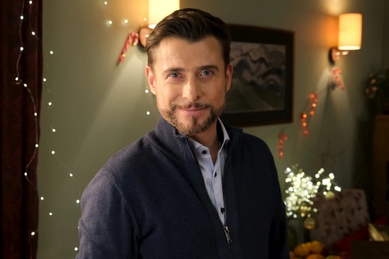 Kacper Kuszewski